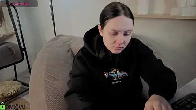 Kvetachka online show from 12-03-25, 12:55