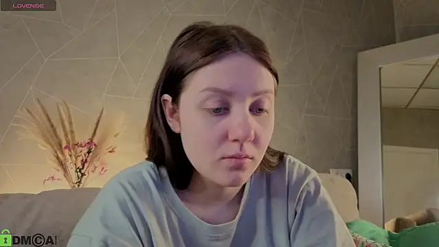 Kvetachka online show from 01-07-26, 01:10