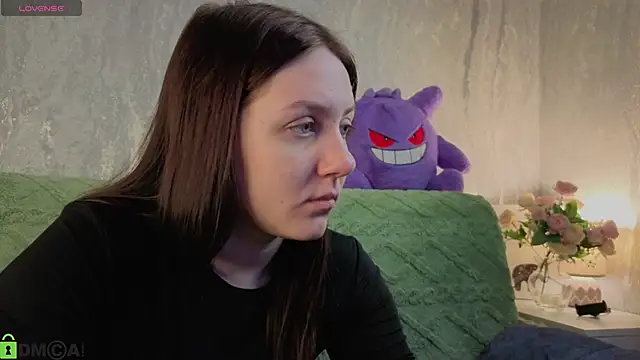 Kvetachka online show from 12-22-25, 12:33