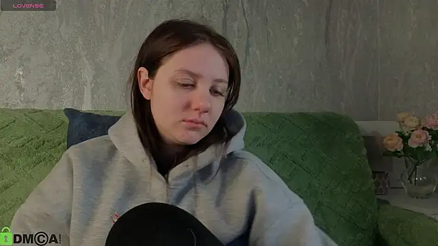 Kvetachka online show from 01-15-26, 01:20