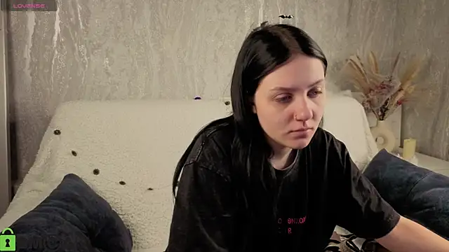 Kvetachka online show from 11-01-25, 01:12