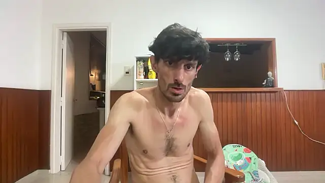 nicolaaaaas online show from 02-05-26, 12:17