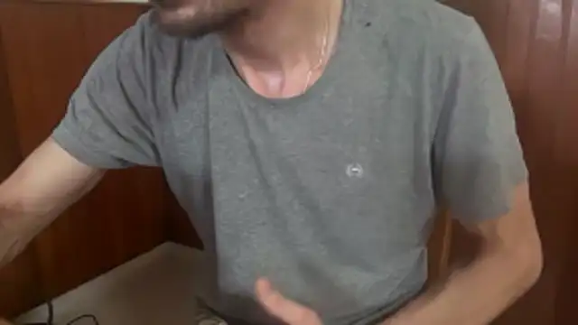 nicolaaaaas online show from 03-02-26, 06:03