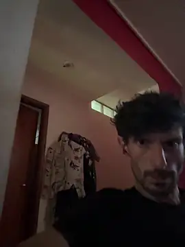 nicolaaaaas online show from 02-08-26, 12:47