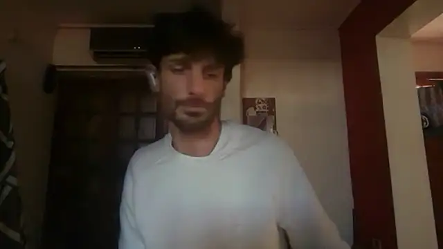 nicolaaaaas online show from 02-16-26, 10:47