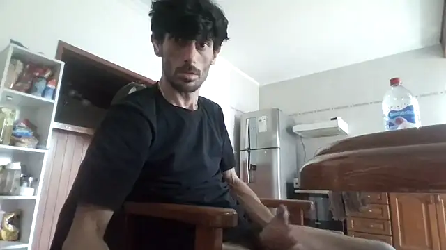 nicolaaaaas online show from 02-24-26, 06:53