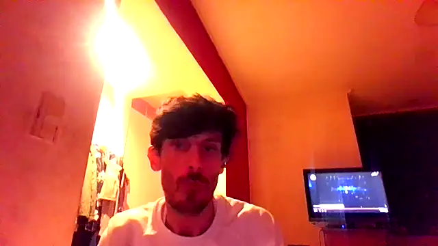 nicolaaaaas online show from 02-07-26, 07:16