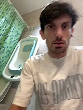 nicolaaaaas online show from 02-04-26, 03:56