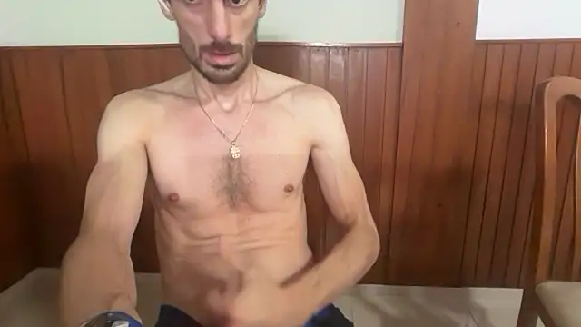 nicolaaaaas online show from 03-01-26, 07:41