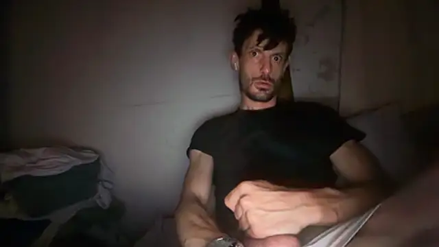 nicolaaaaas online show from 01-07-26, 07:24