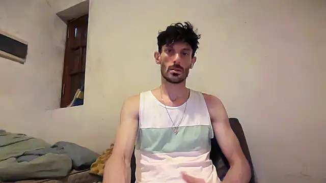 nicolaaaaas online show from 12-17-25, 08:14