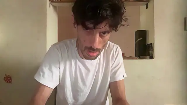 nicolaaaaas online show from 02-19-26, 05:32