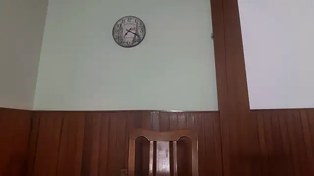 nicolaaaaas online show from 03-02-26, 10:17