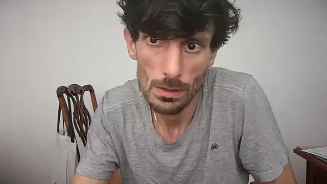 nicolaaaaas online show from 02-23-26, 12:06