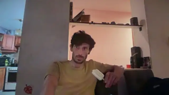 nicolaaaaas online show from 02-24-26, 06:25