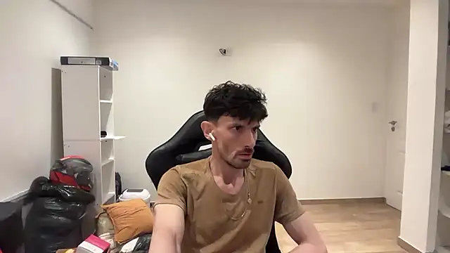 nicolaaaaas online show from 11-27-25, 10:54