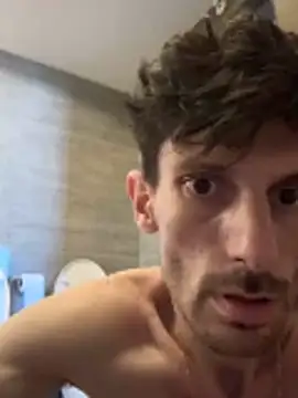 nicolaaaaas online show from 12-21-25, 09:15