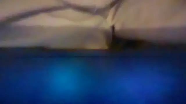 nicolaaaaas online show from 02-07-26, 08:17