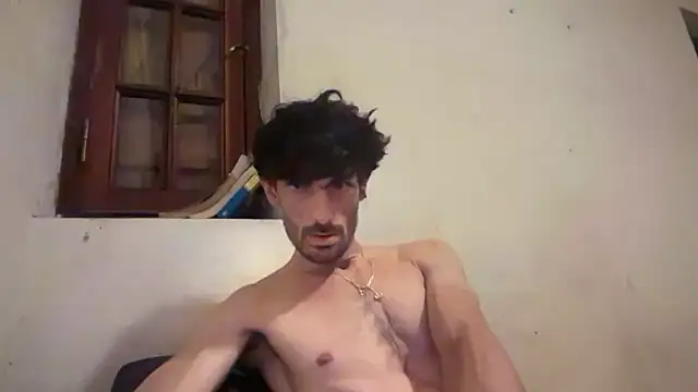 nicolaaaaas online show from 02-22-26, 08:21