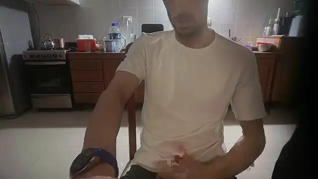 nicolaaaaas online show from 02-21-26, 07:32