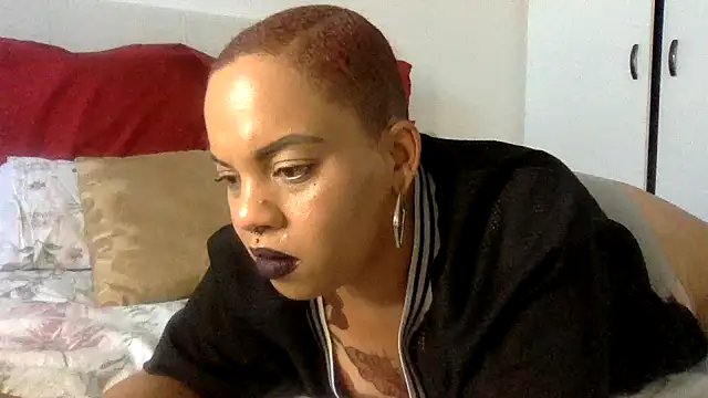 Rose Gold 0503 online show from 12-07-24, 03:03