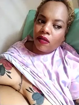 Rose Gold 0503 online show from 01-12-26, 10:33