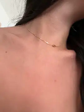 AliceJovovich online show from 09-12-25, 11:10