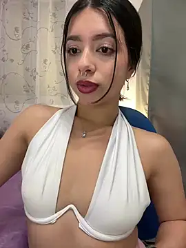 AliceJovovich online show from 12-30-24, 06:05