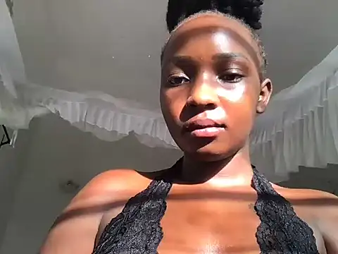 Snapshot of Your-highnes chatting on 03-02-26, 05:08 Your-highnes online show from 03-02-26, 05:08