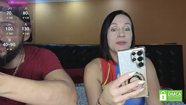 spartan-and-tinkerbell online show from 12-17-25, 04:06