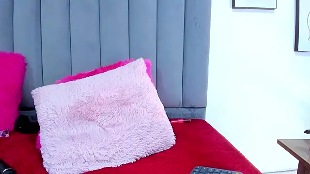 bathory vamps online show from 03-22-25, 04:26