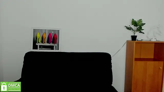 Snapshot of annakillianox chatting on 10-12-25, 05:31 annakillianox online show from 10-12-25, 05:31
