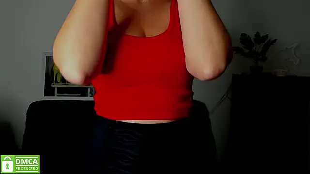 annakillianox online show from 11-30-25, 06:25