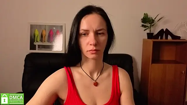 annakillianox online show from 05-06-26, 05:22