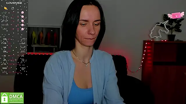 Snapshot of annakillianox chatting on 02-22-25, 05:57 annakillianox online show from 02-22-25, 05:57