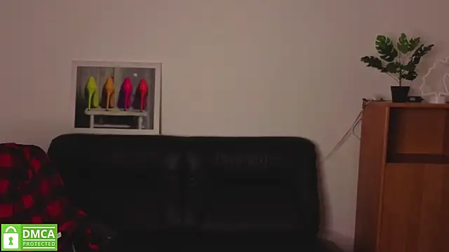 annakillianox online show from 12-20-25, 12:30