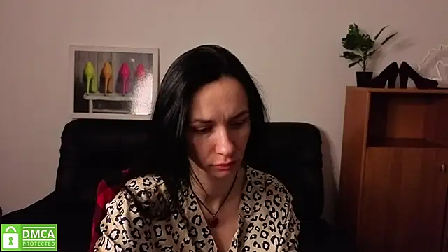 annakillianox online show from 05-20-26, 05:26