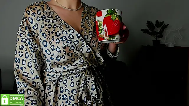 annakillianox online show from 12-03-25, 06:25