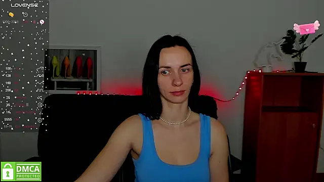 Snapshot of annakillianox chatting on 03-15-25, 03:37 annakillianox online show from 03-15-25, 03:37