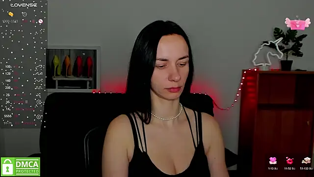 Snapshot of annakillianox chatting on 03-12-25, 09:34 annakillianox online show from 03-12-25, 09:34