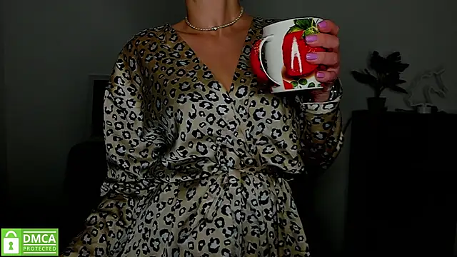 Snapshot of annakillianox chatting on 09-27-25, 05:24 annakillianox online show from 09-27-25, 05:24