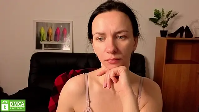 annakillianox online show from 04-23-26, 05:25