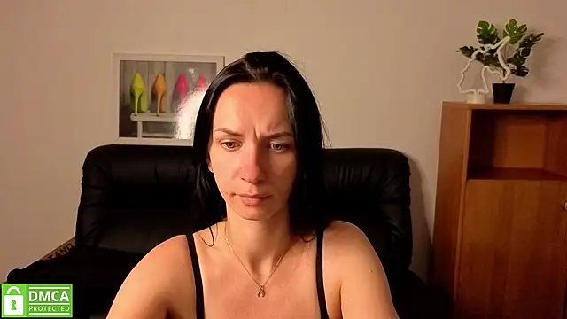 Snapshot of annakillianox chatting on 07-20-26, 05:26 annakillianox online show from 07-20-26, 05:26