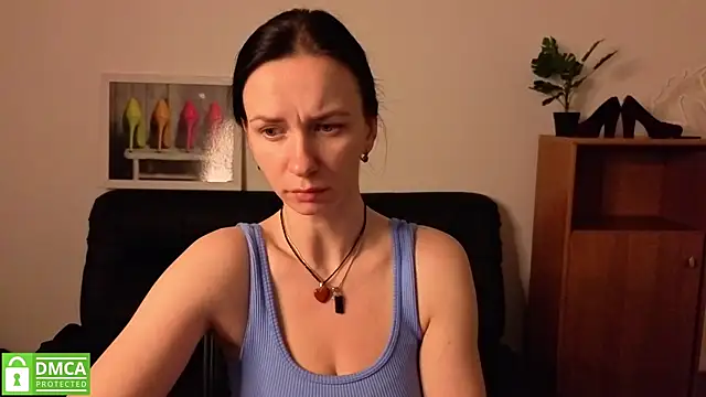 annakillianox online show from 05-13-26, 05:25