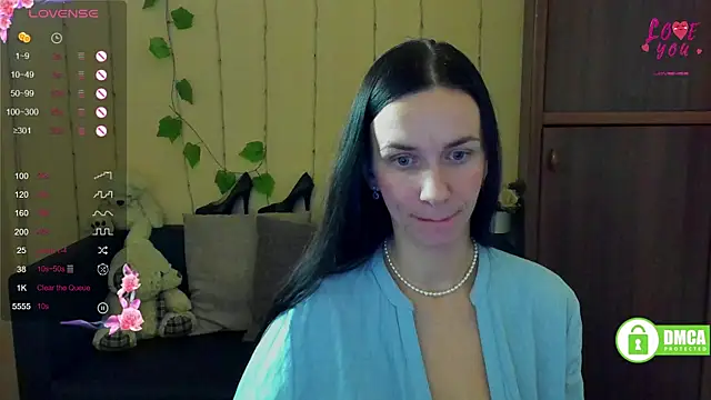 Snapshot of annakillianox chatting on 03-01-25, 04:00 annakillianox online show from 03-01-25, 04:00