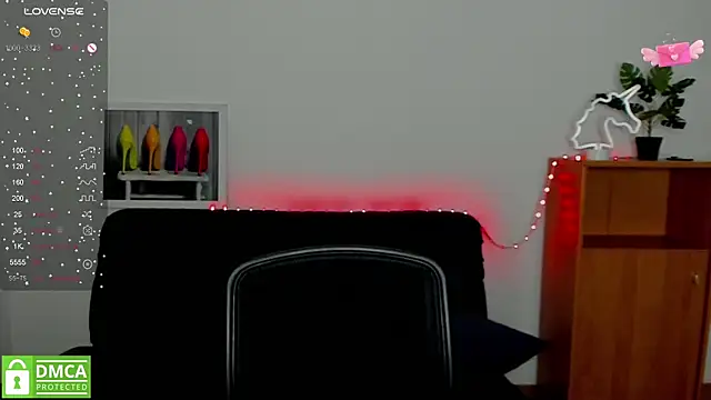 Snapshot of annakillianox chatting on 03-11-25, 12:39 annakillianox online show from 03-11-25, 12:39