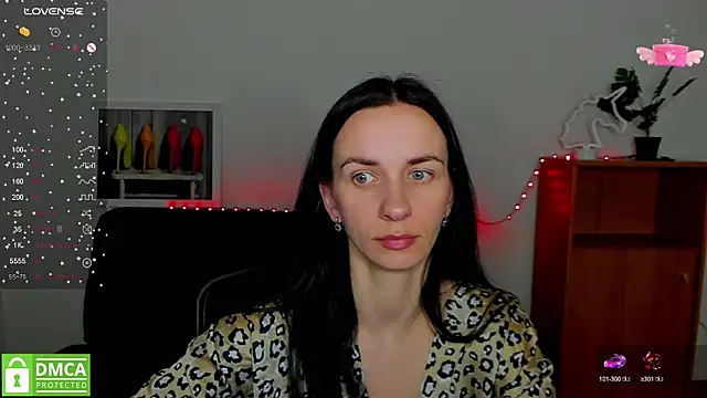 Snapshot of annakillianox chatting on 03-18-25, 04:28 annakillianox online show from 03-18-25, 04:28