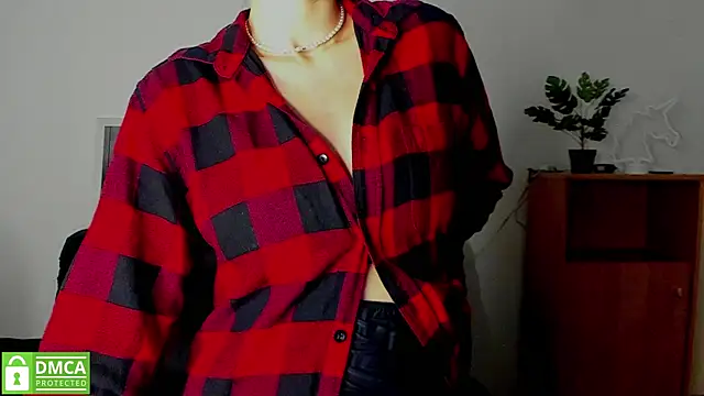 annakillianox online show from 12-02-25, 06:26