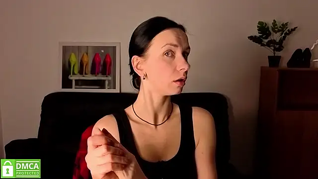 annakillianox online show from 02-28-26, 06:24