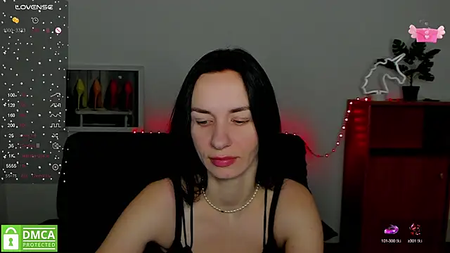 Snapshot of annakillianox chatting on 03-12-25, 06:29 annakillianox online show from 03-12-25, 06:29